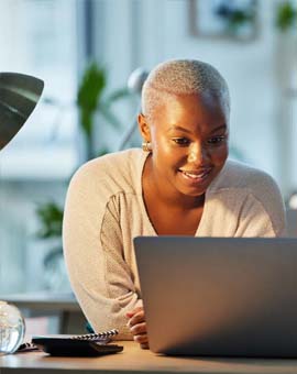 Consultant-marketing for small businesses