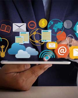 Ai-marketing for small businesses