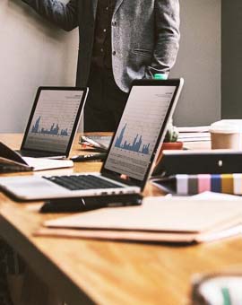 Seo-marketing for small businesses