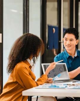 Does Diversifyer Marketing actually produce results for small businesses