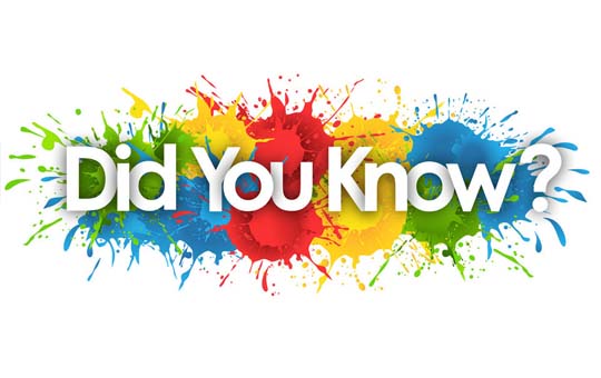 Facts about Diversifyer marketing for small businesses.