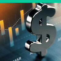 Effective affordable marketing from Diversifyer for funding services