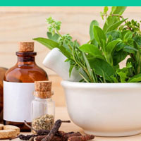 Diversifyer AI marketing in Health Businesses.