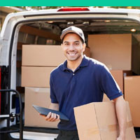 Effective affordable marketing from Diversifyer for local services