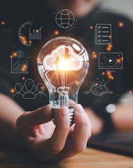 Omni-channel-marketing near me