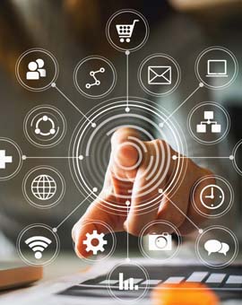 Save as much as $1000 on development costs with Diversifyer Web Development