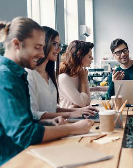 Network-marketing near me