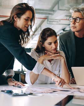 Consultant-marketing near me