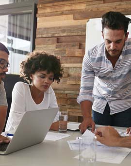 Backlink-marketing near me