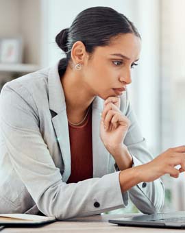 Affordable that guarantees results near me