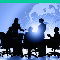 Diversifyer AI marketing for professional services .