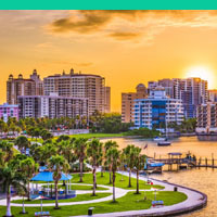 Effective affordable marketing from Diversifyer for realtors