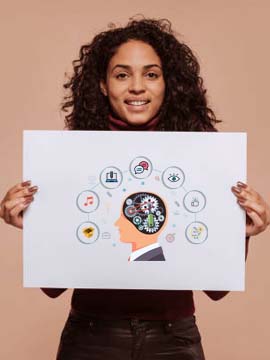 I don't have much time, how can I start my marketing fast and without much work?