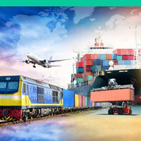 Effective affordable marketing from Diversifyer for transportation related businesses